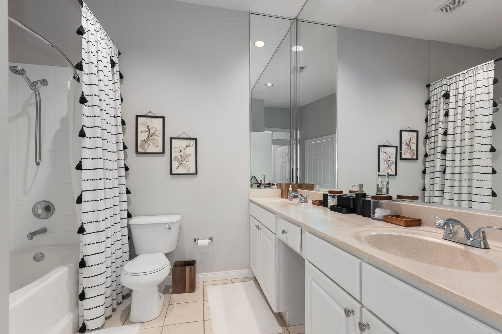 VillasAtBrentwood-35