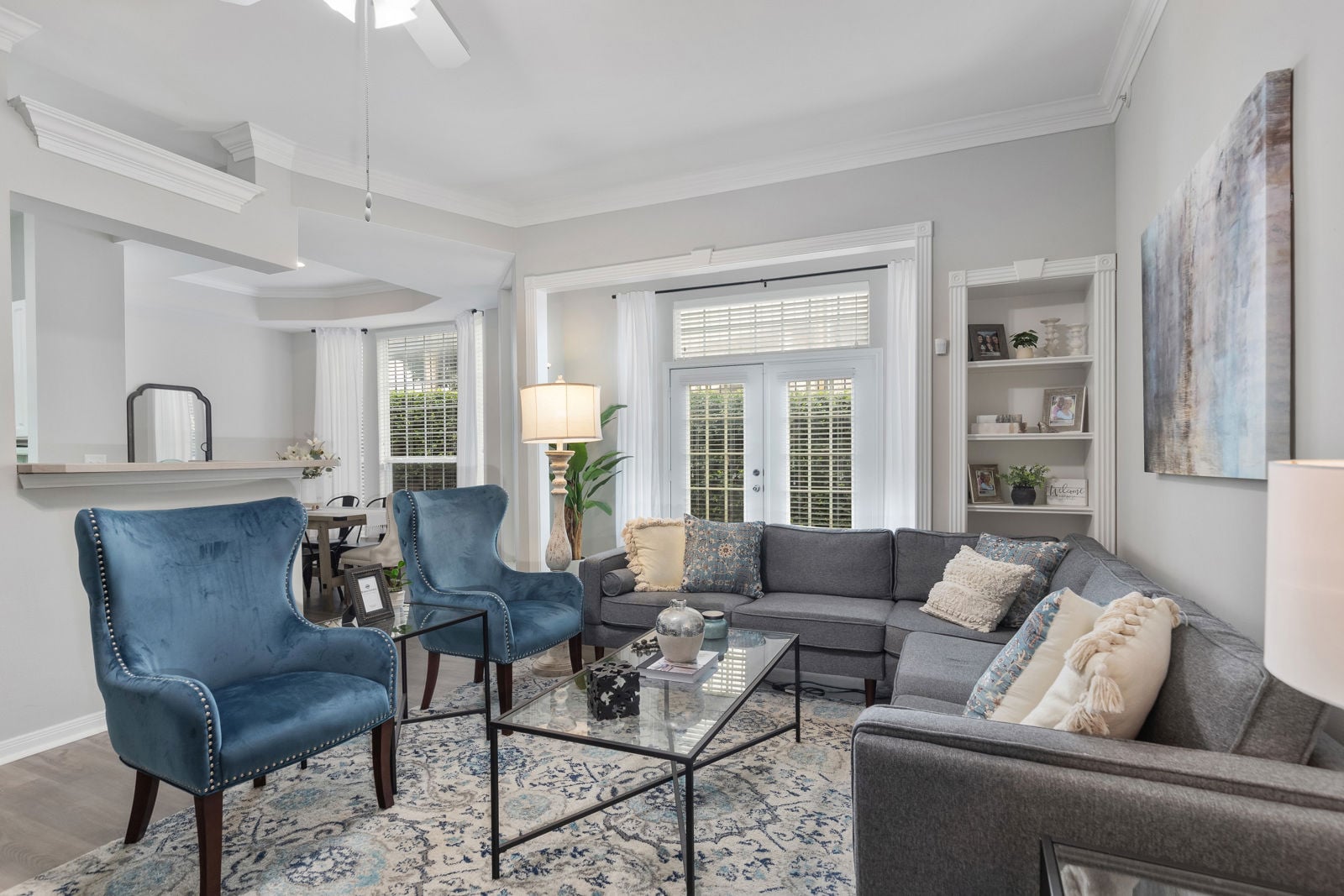 VillasAtBrentwood-25