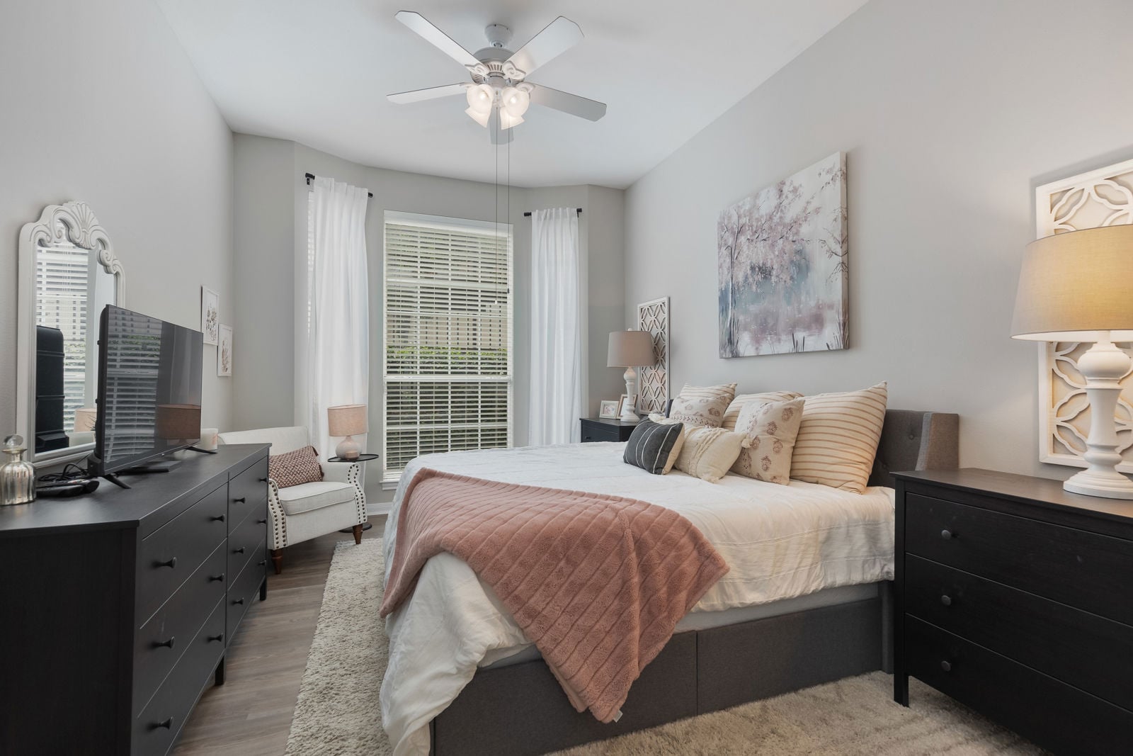 VillasAtBrentwood-34