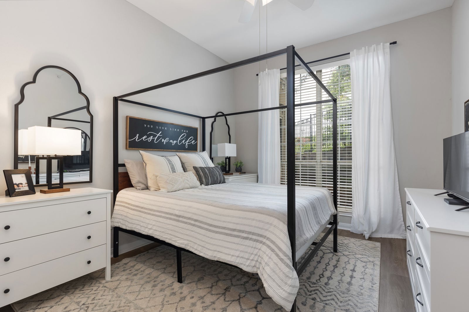 VillasAtBrentwood-32
