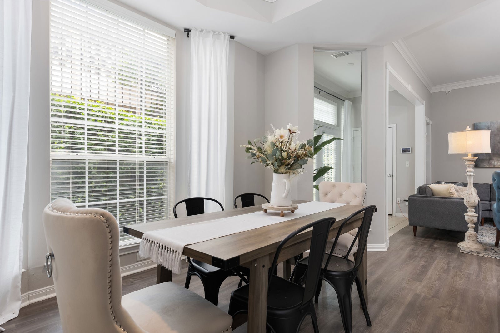 VillasAtBrentwood-27