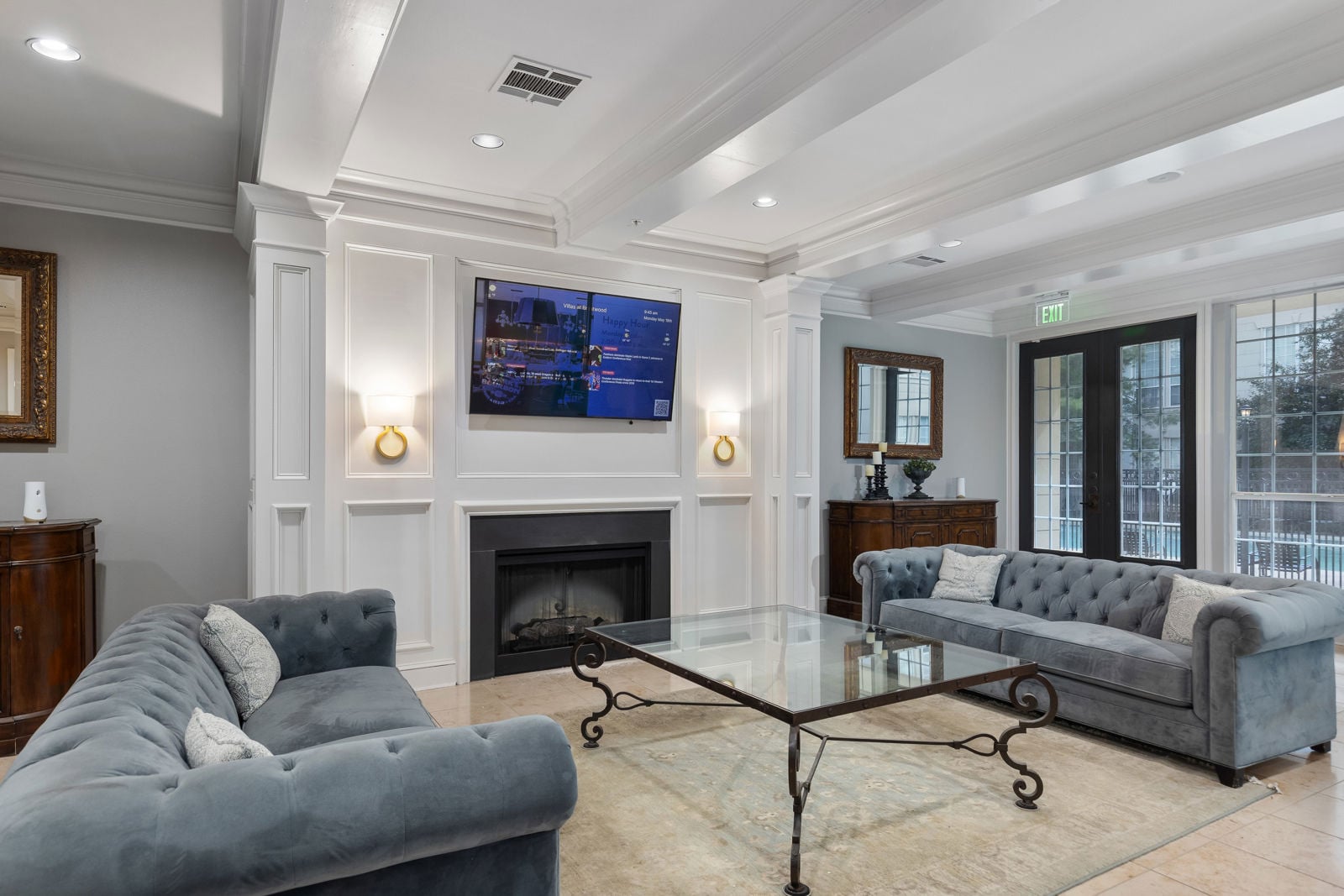 VillasAtBrentwood-18