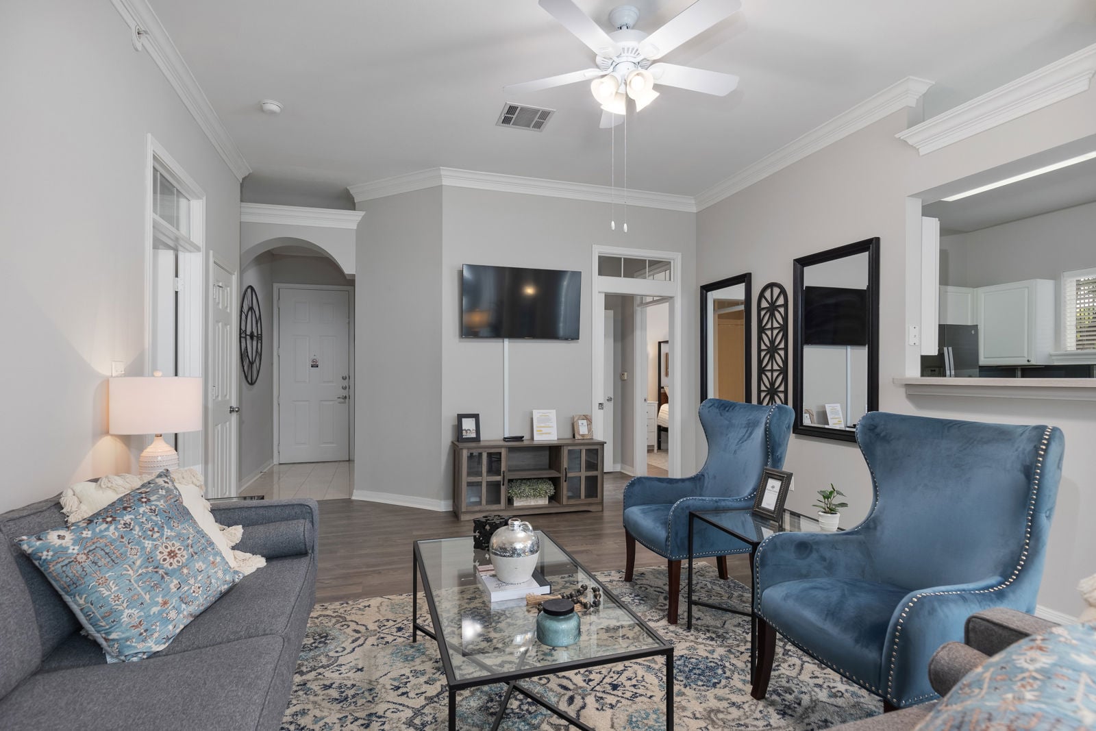 VillasAtBrentwood-30