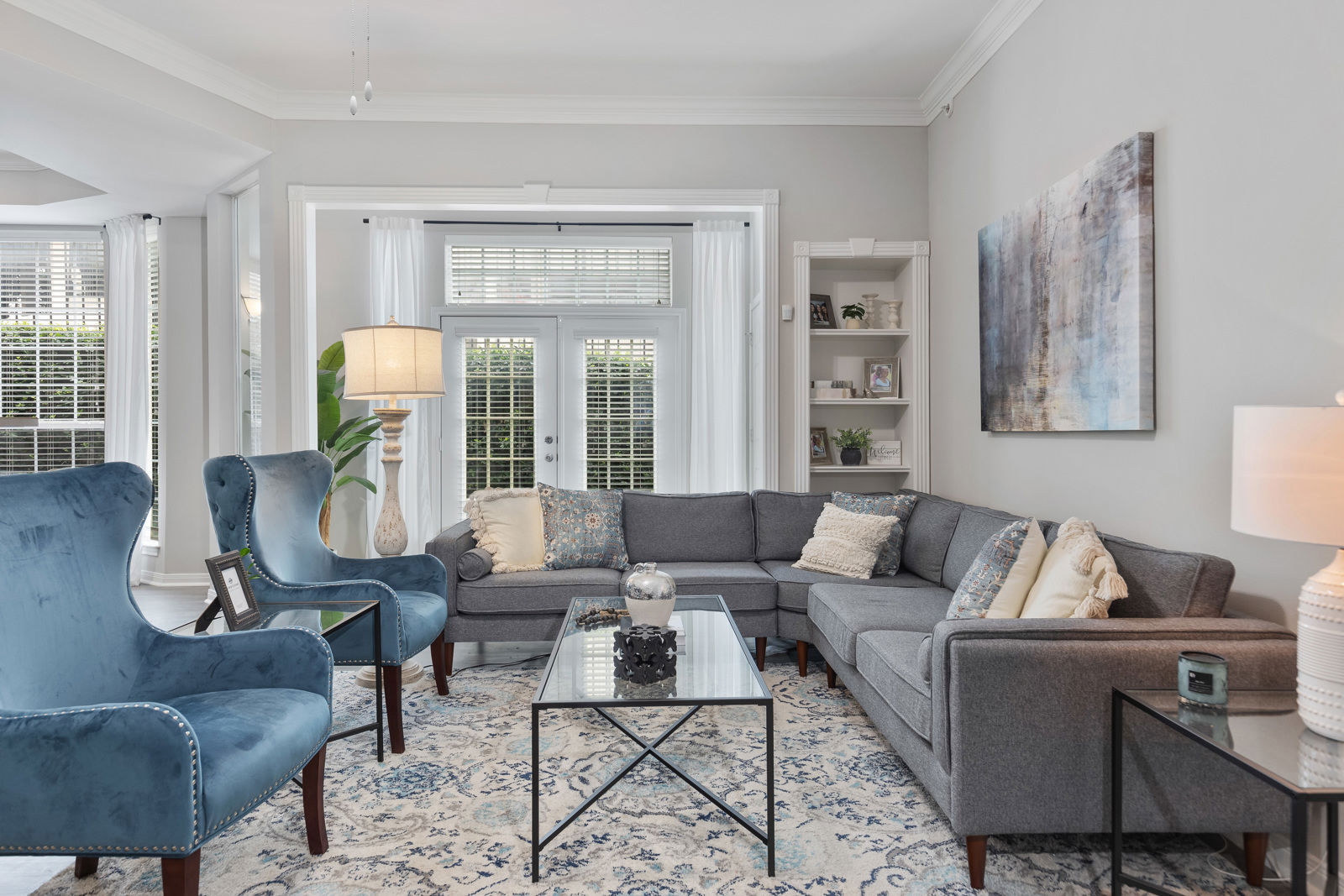 VillasAtBrentwood-23