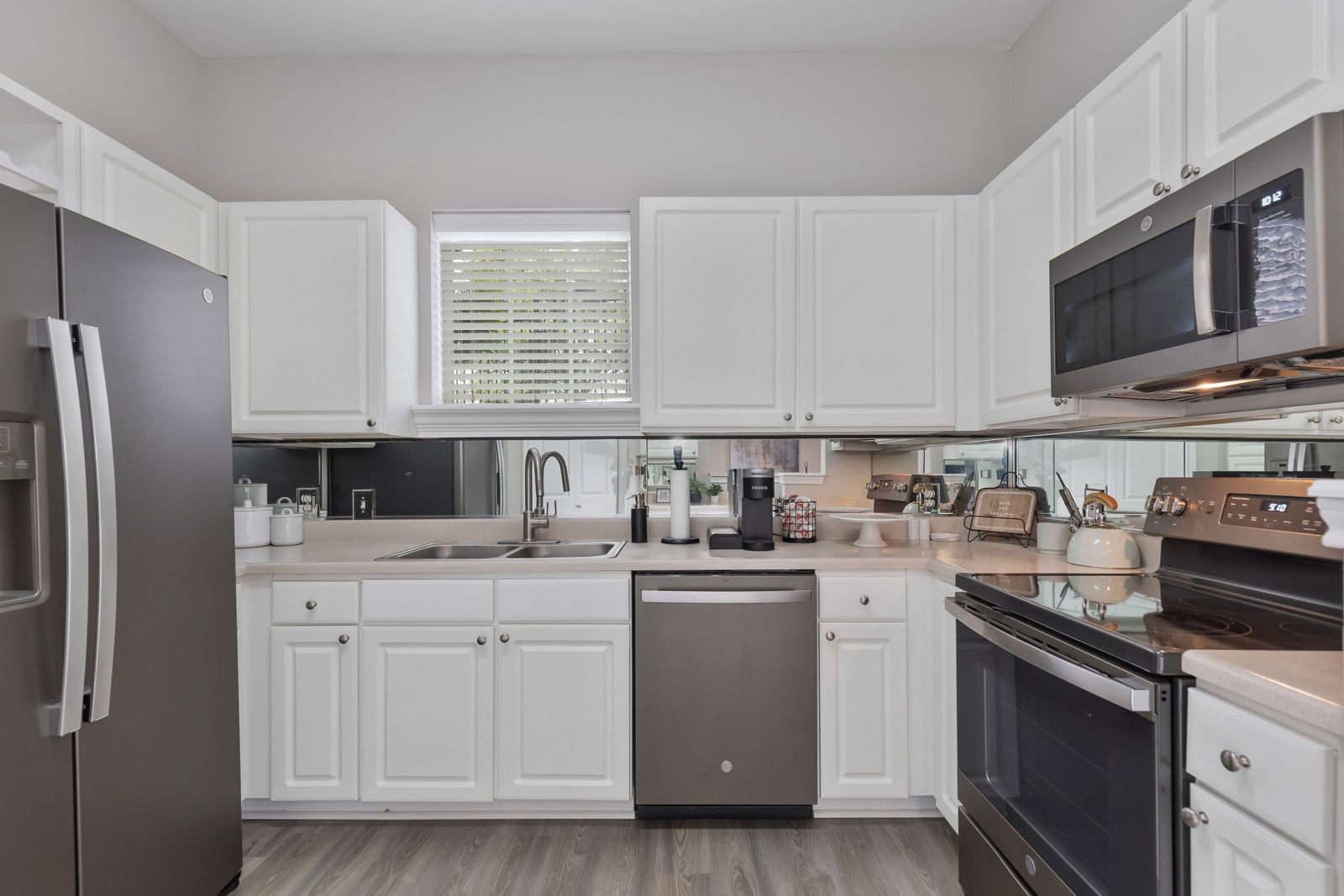 VillasAtBrentwood-28