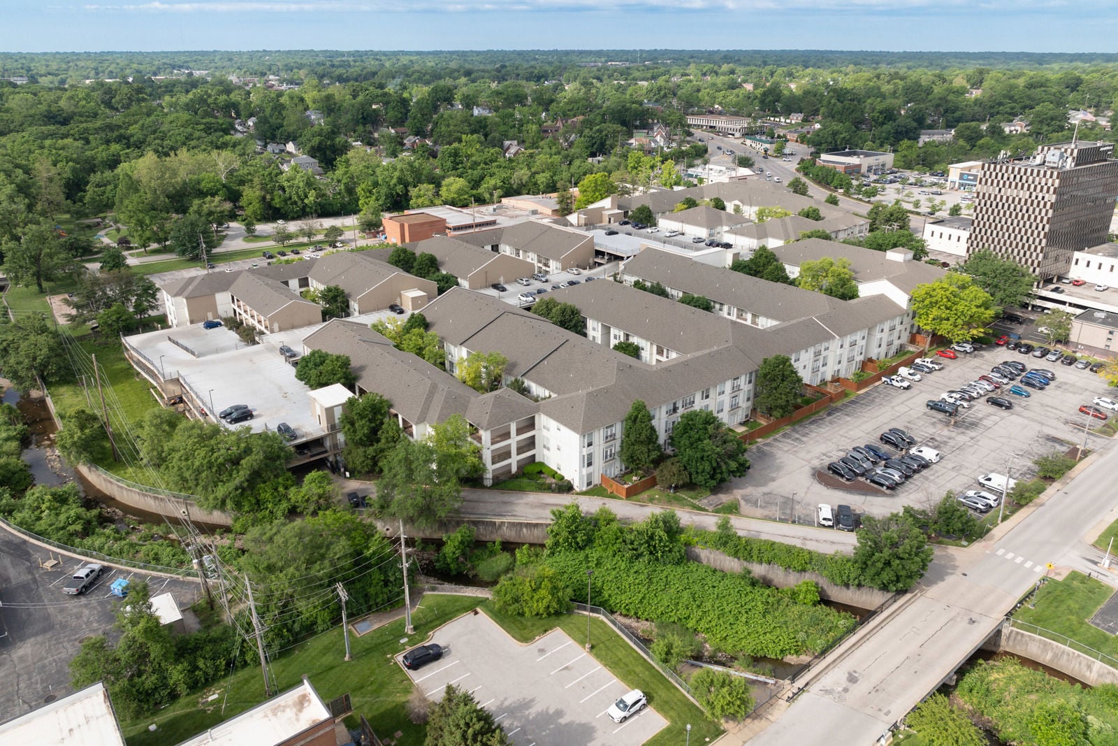 VillasAtBrentwood-52