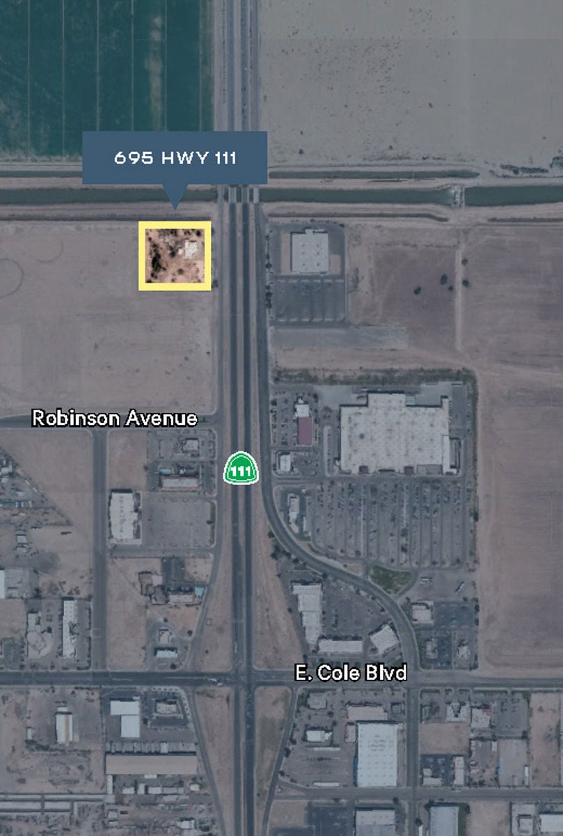 695 California 111 - Image 2