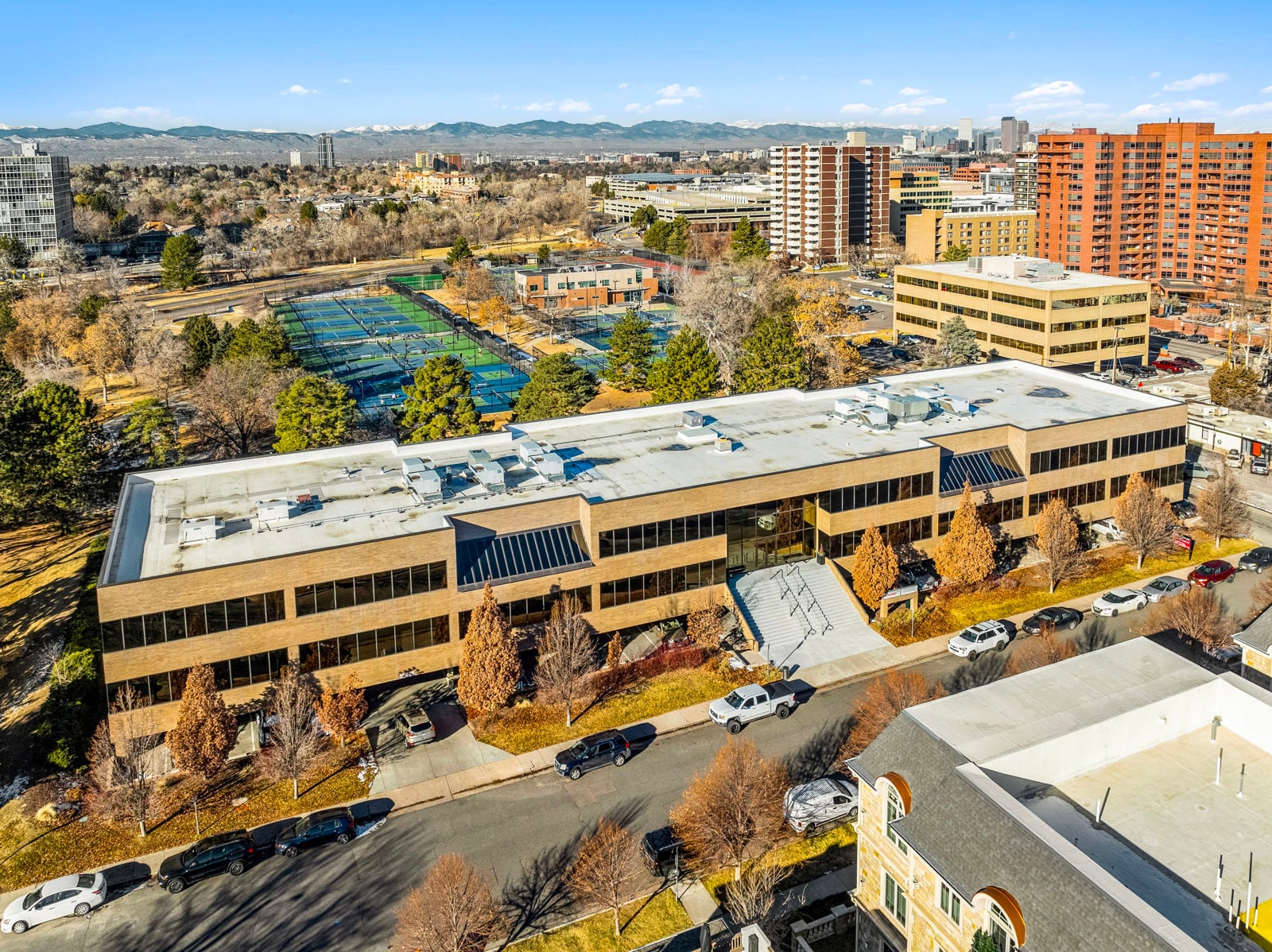 155-S-Madison-St-Denver-CO-3.JPG