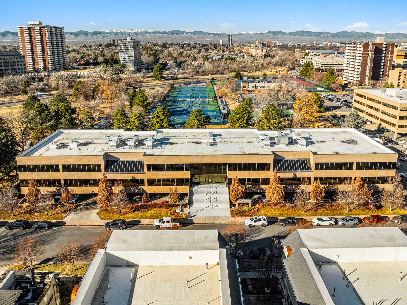 155-S-Madison-St-Denver-CO-2.JPG