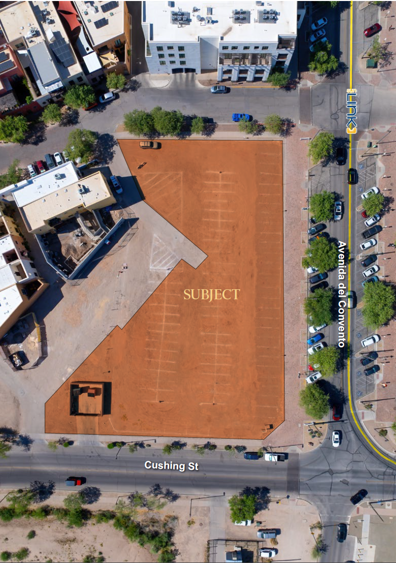 Mercado District_CL2
