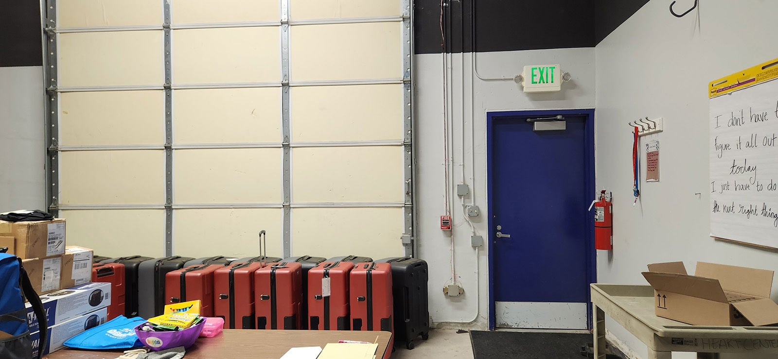 Warehouse_OHD