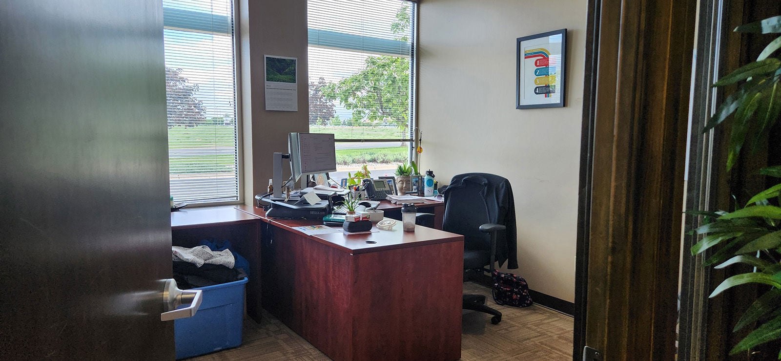 Office Suite