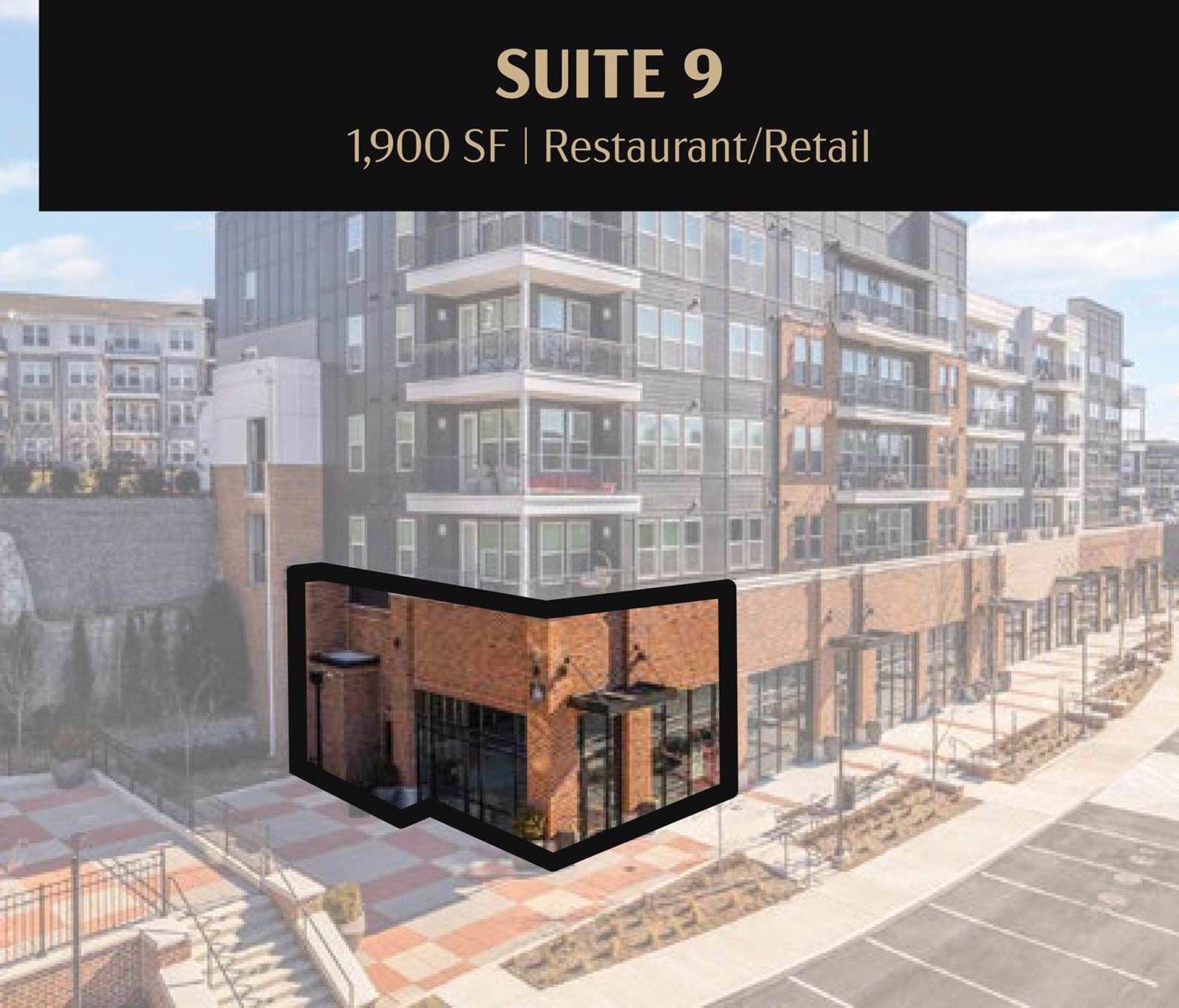 Suite 9