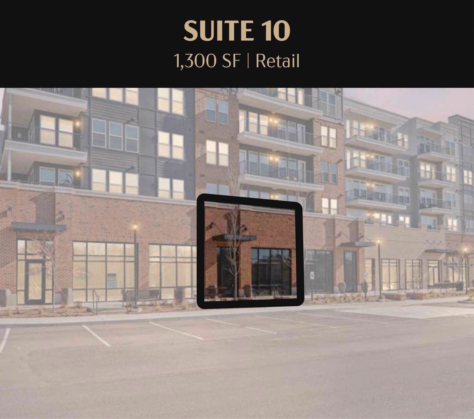 Suite 10