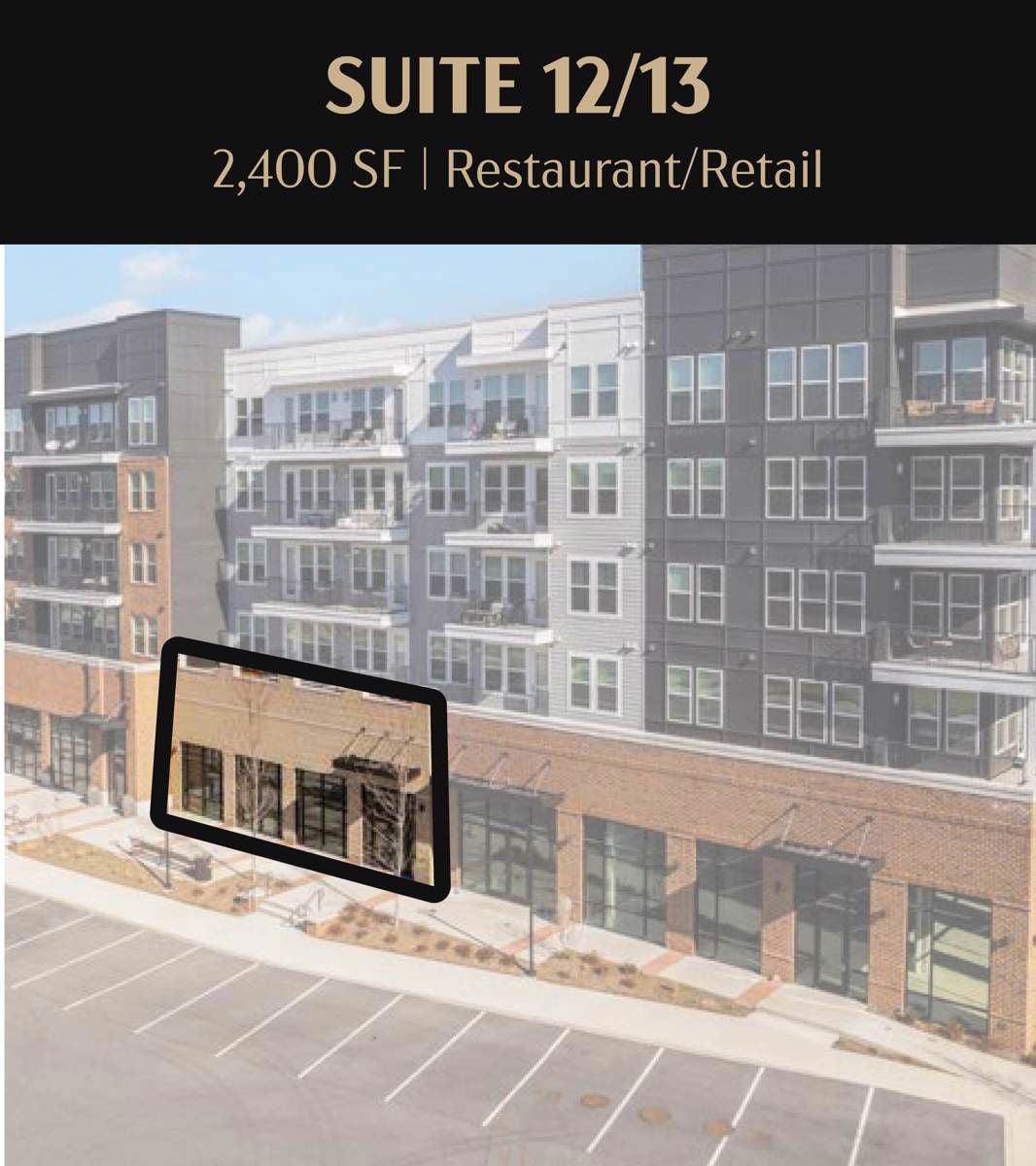 Suite 12_13