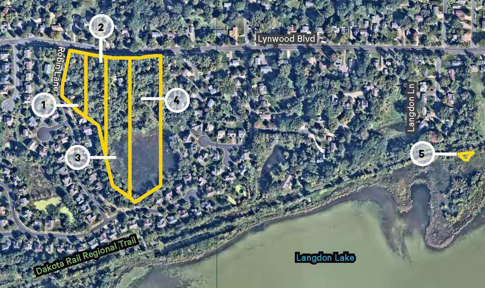 Mound Second Image