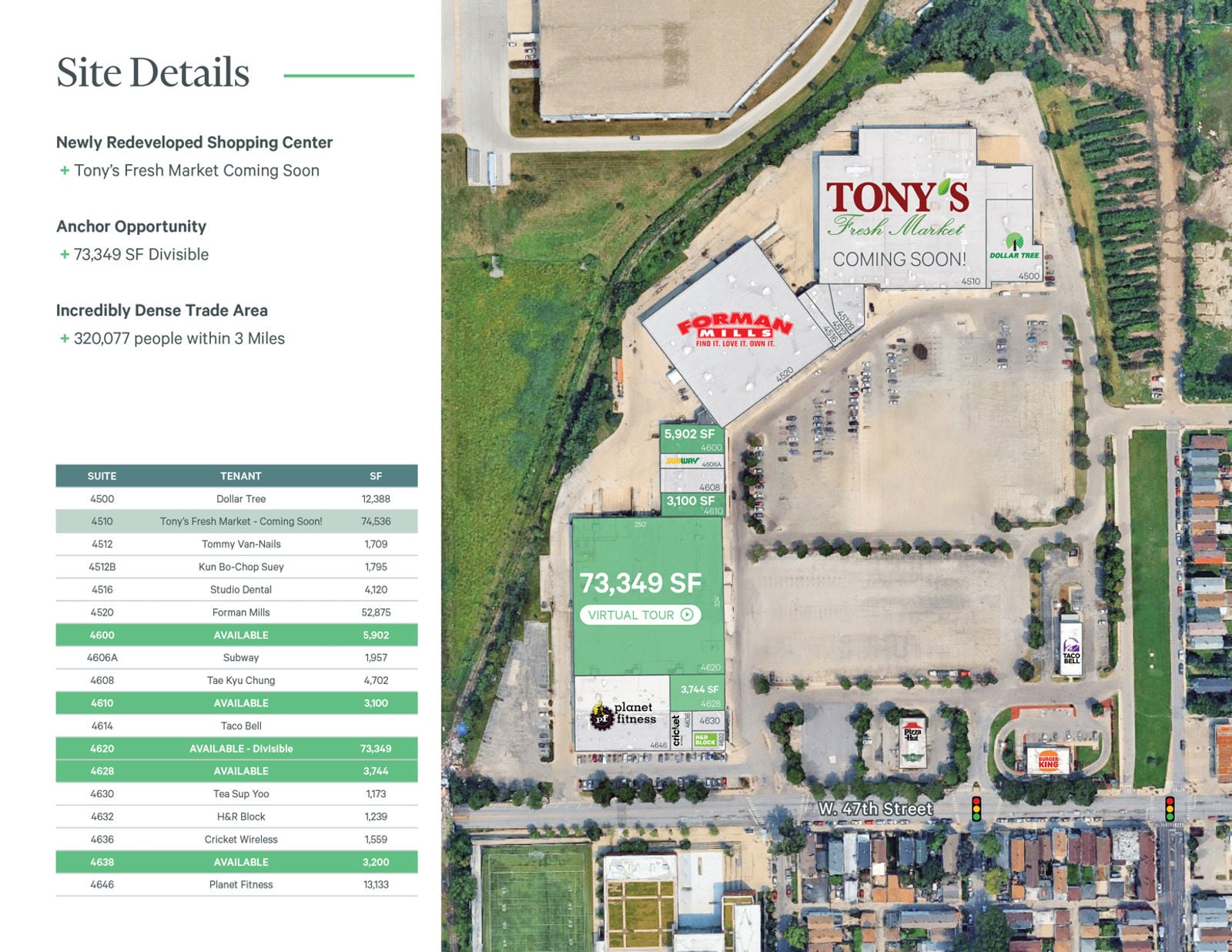 Yards Plaza_202605144