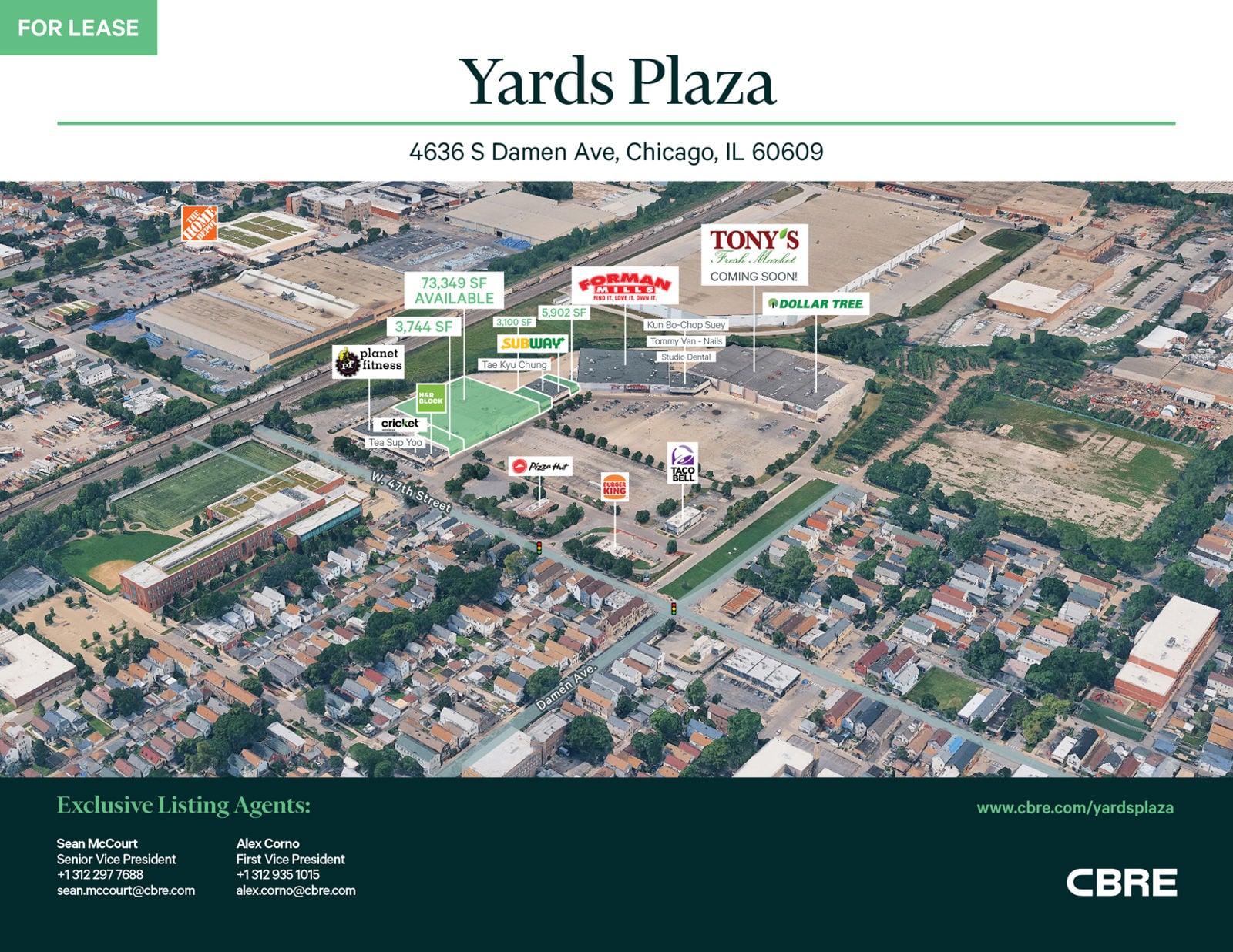 Yards Plaza_20260514