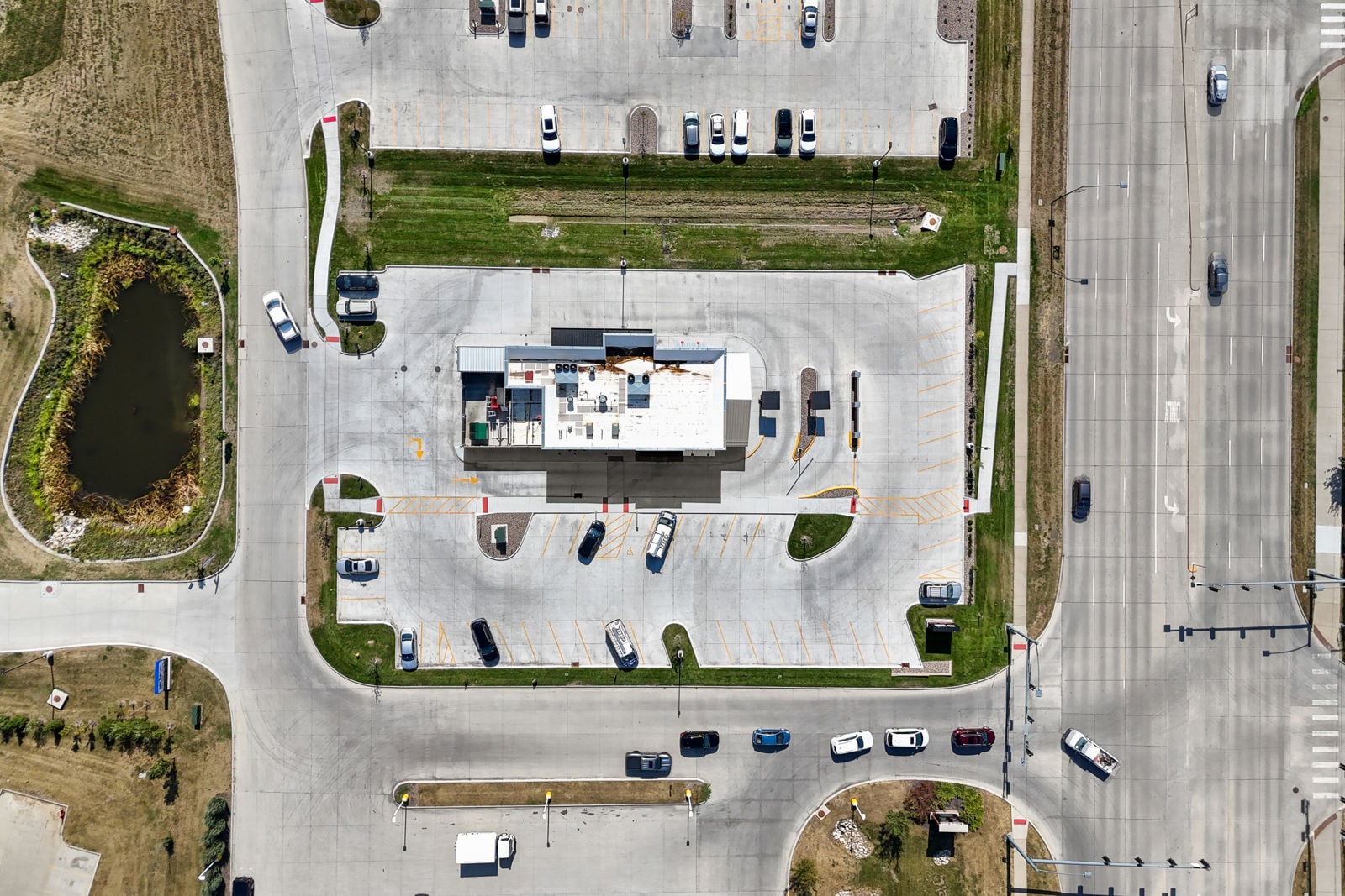 dji_fly_20251002_130610_0237_1759428614800_aeb