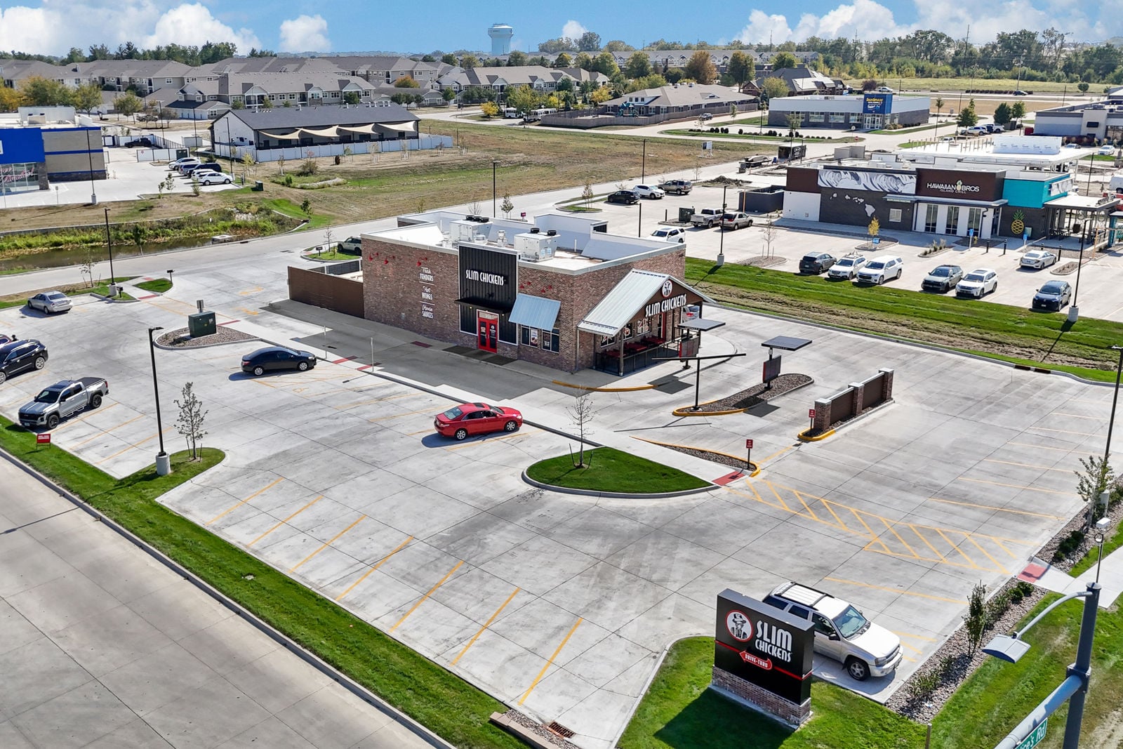 dji_fly_20251002_130138_0204_1759428625374_aeb