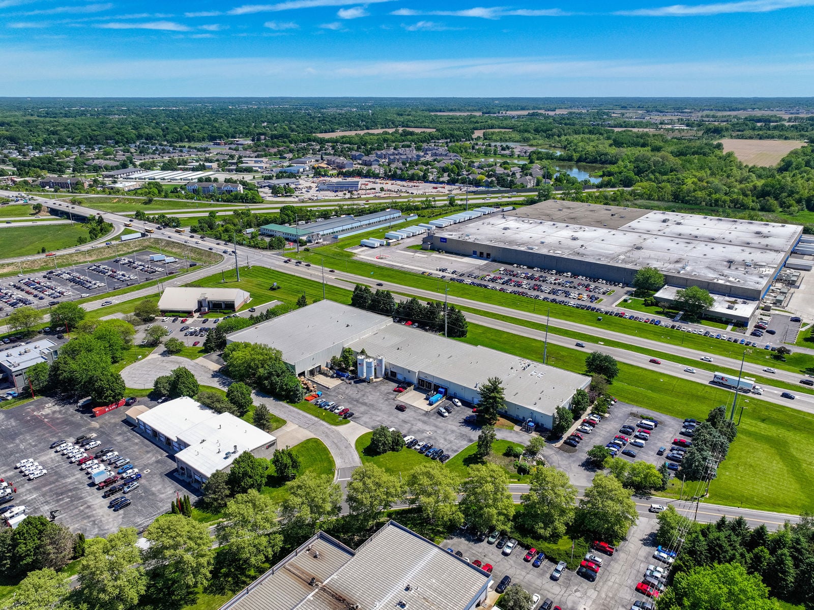 DJI_20260512114348_0053_D