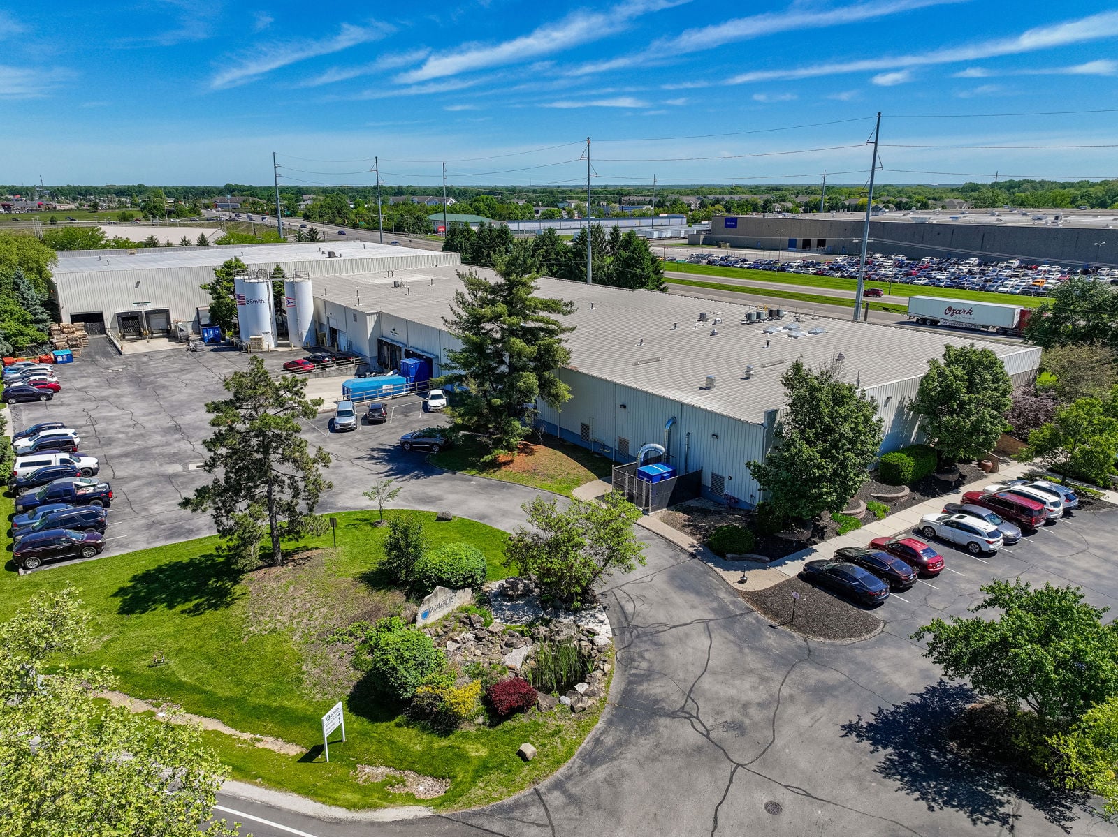 DJI_20260512115013_0074_D