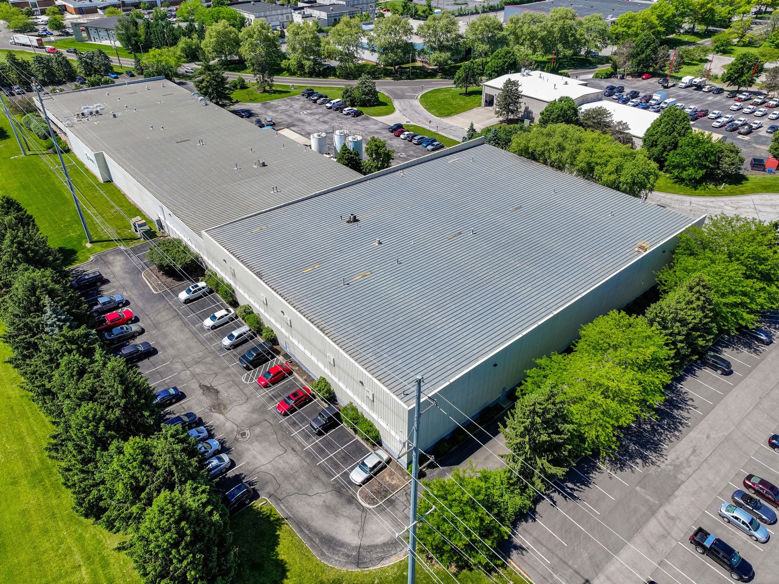 DJI_20260512114818_0067_D