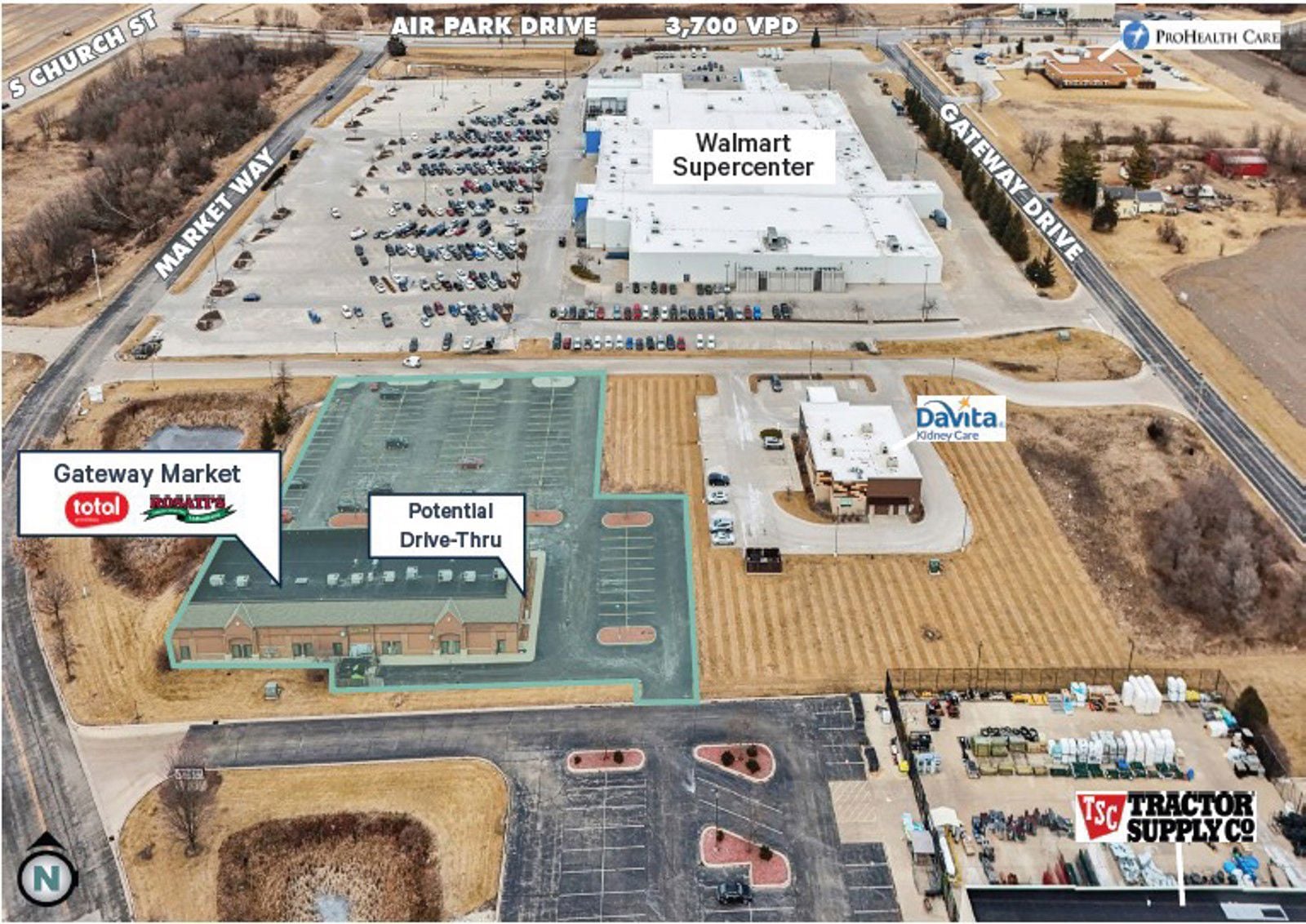 Aerial 1_Gateway Market