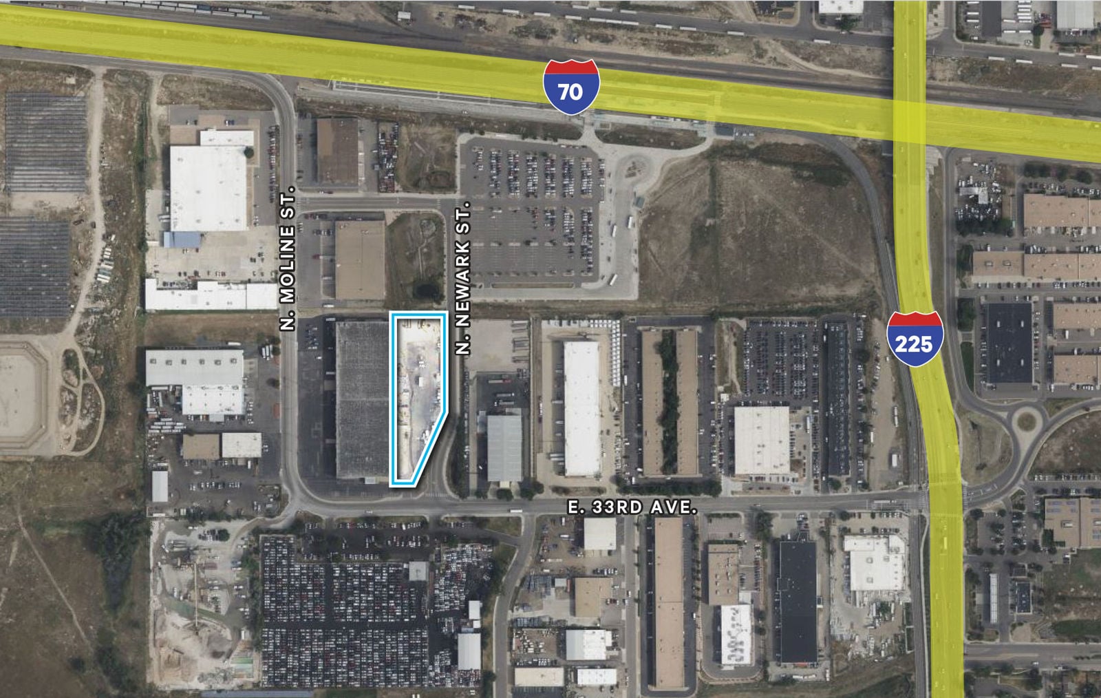 PLD_3344 Moline Parking-PROPERTY IMAGE
