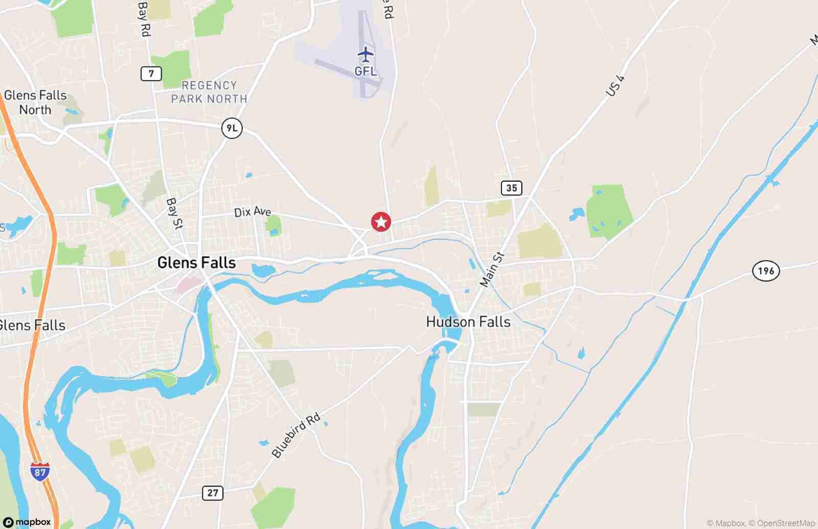 map_DE323K4D5