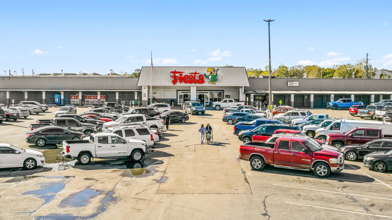 31993---5600-Mykawa-Rd-Houston-TX1-5