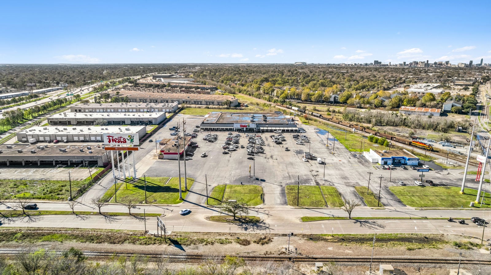31993---5600-Mykawa-Rd-Houston-TX-1