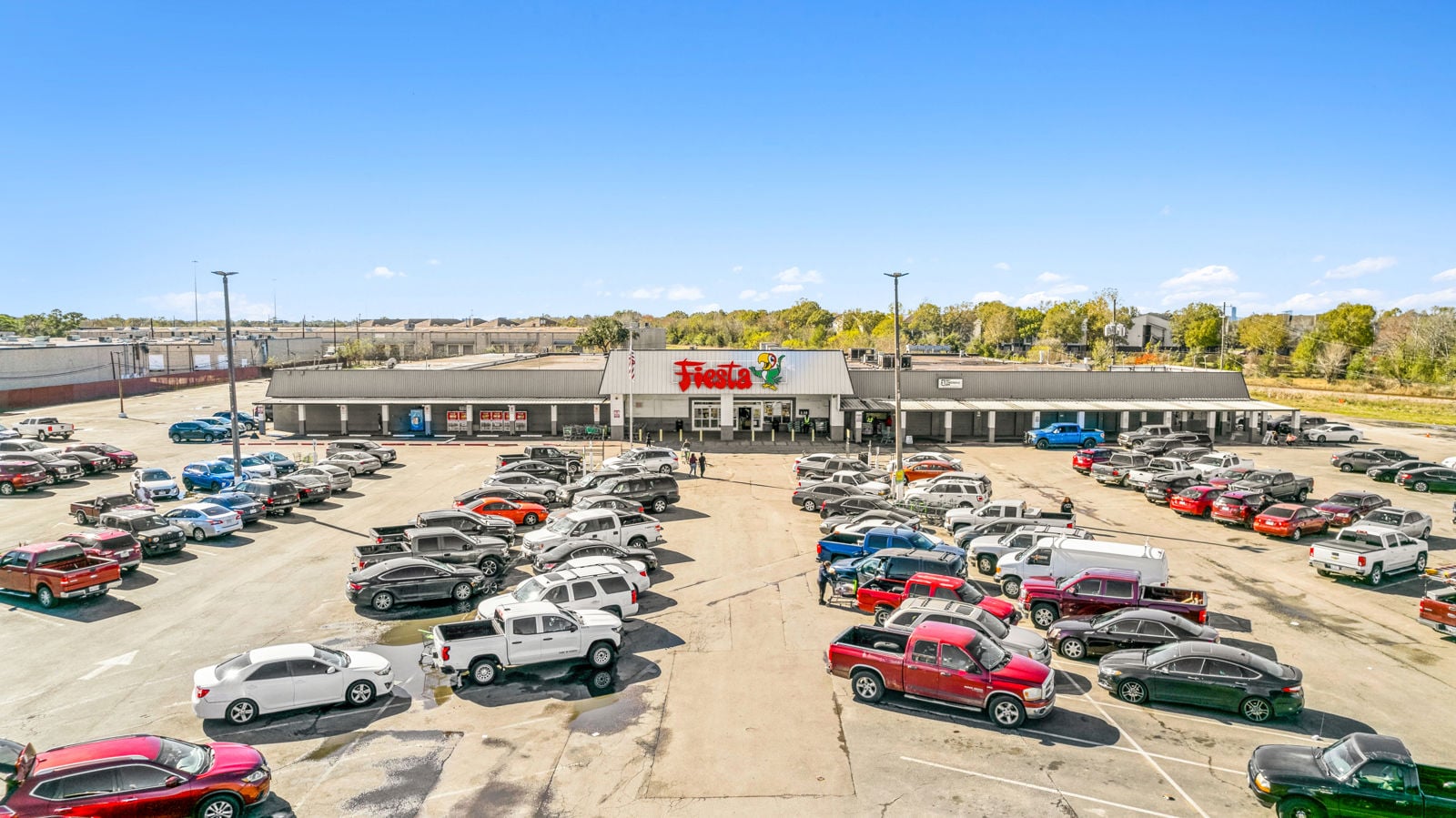 31993---5600-Mykawa-Rd-Houston-TX-32