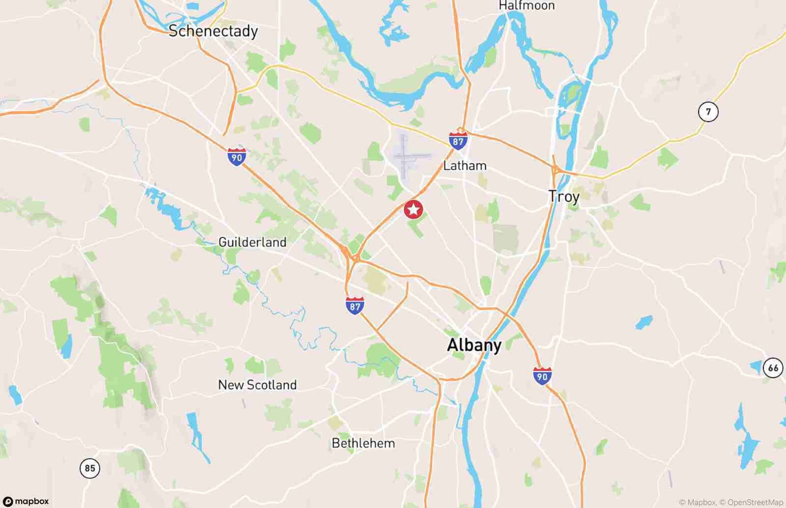 map_8E6NJ4MQE
