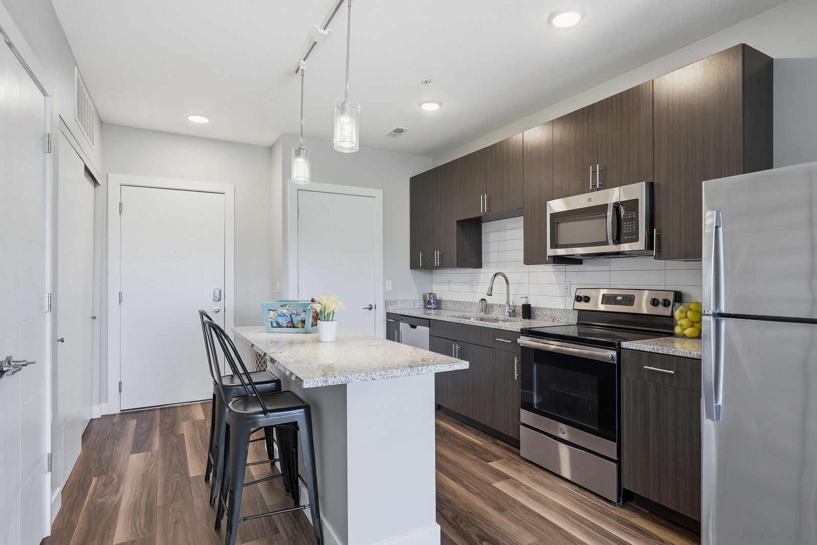 Whispering_Heights_Interior-20
