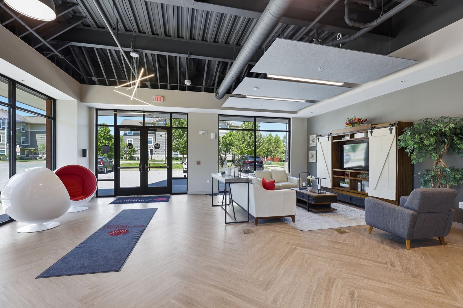 Whispering_Heights_Interior-2