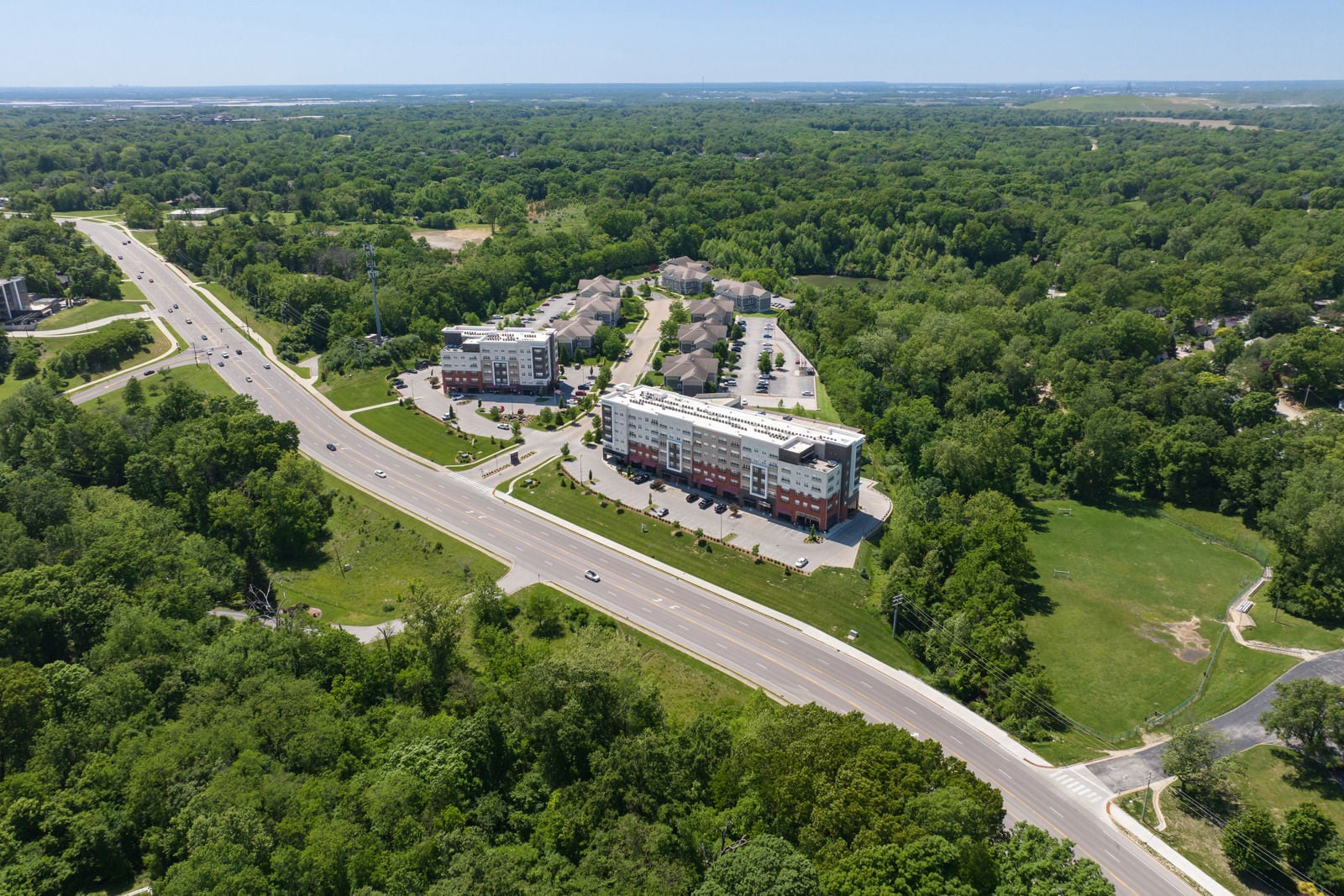 Whispering_Heights_Aerials-11