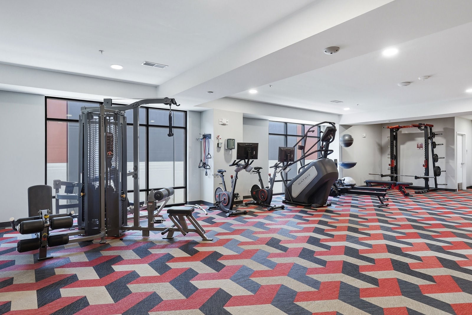 Whispering_Heights_Interior-11