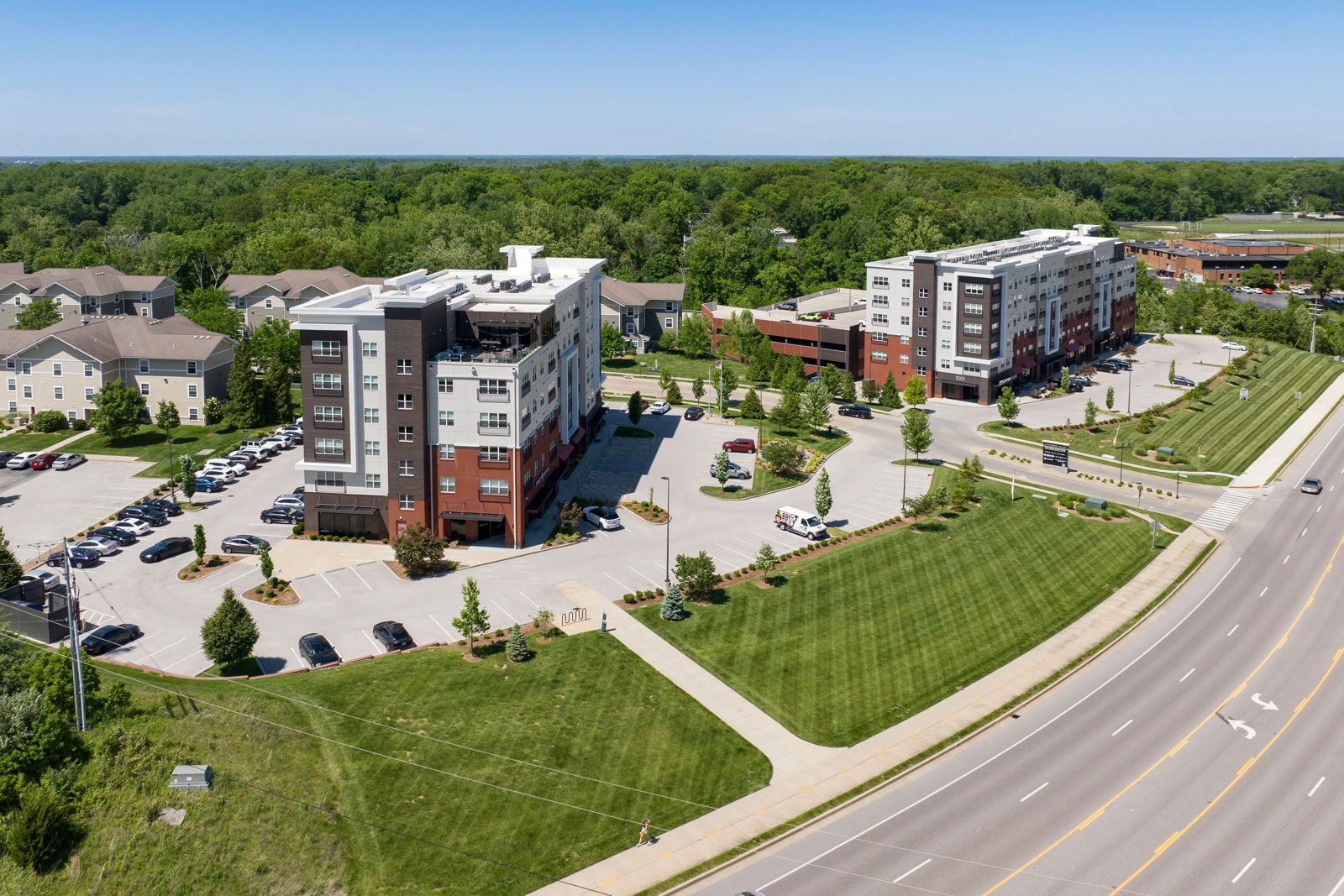 Whispering_Heights_Aerials-2