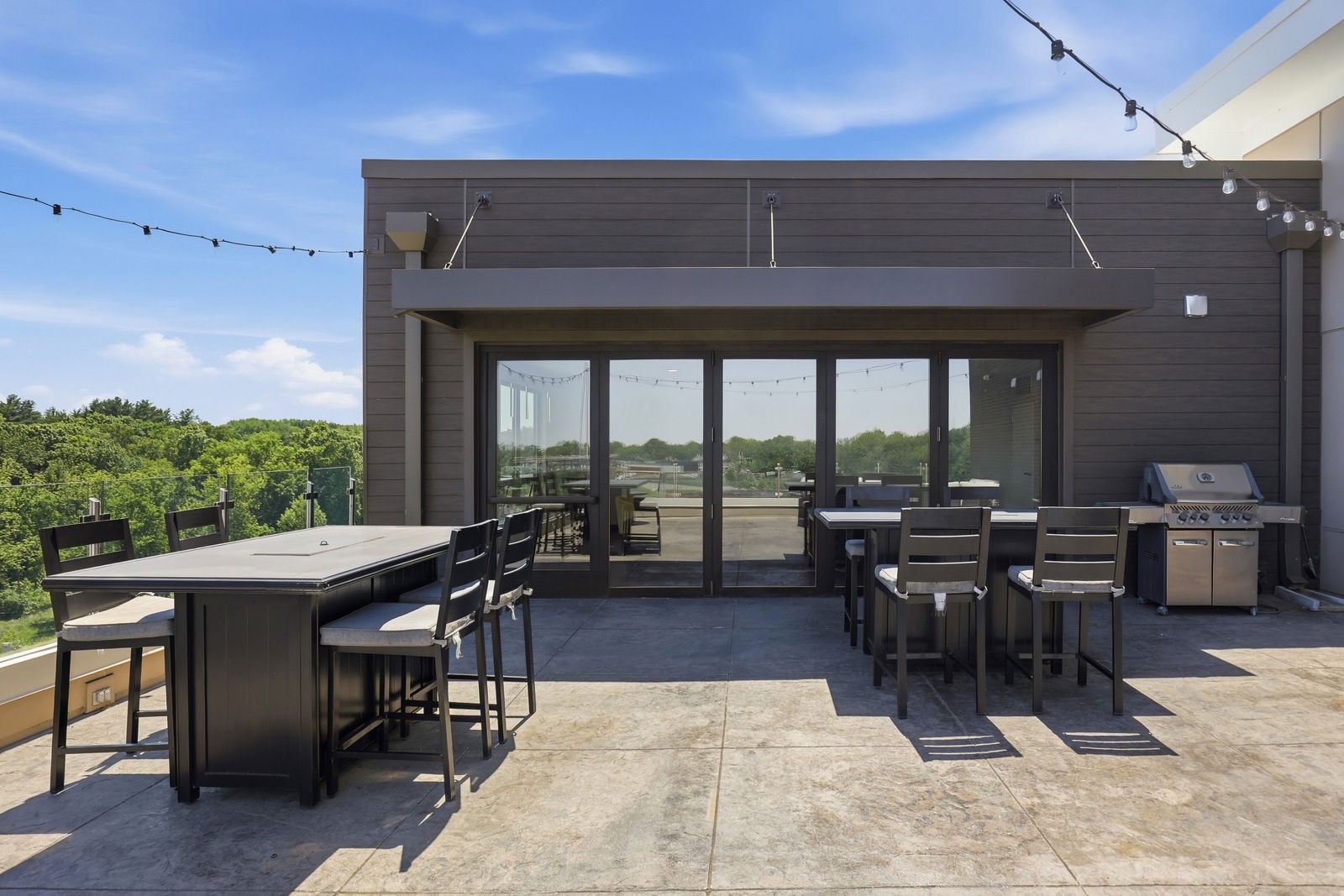Whispering_Heights_Interior-17