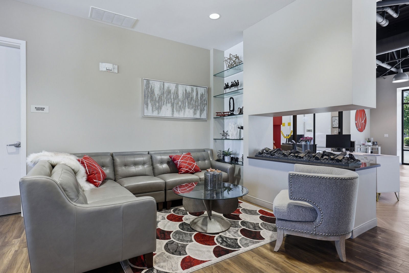 Whispering_Heights_Interior-4