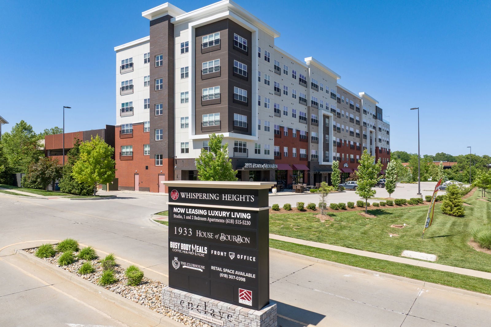 Whispering_Heights_Exteriors-3