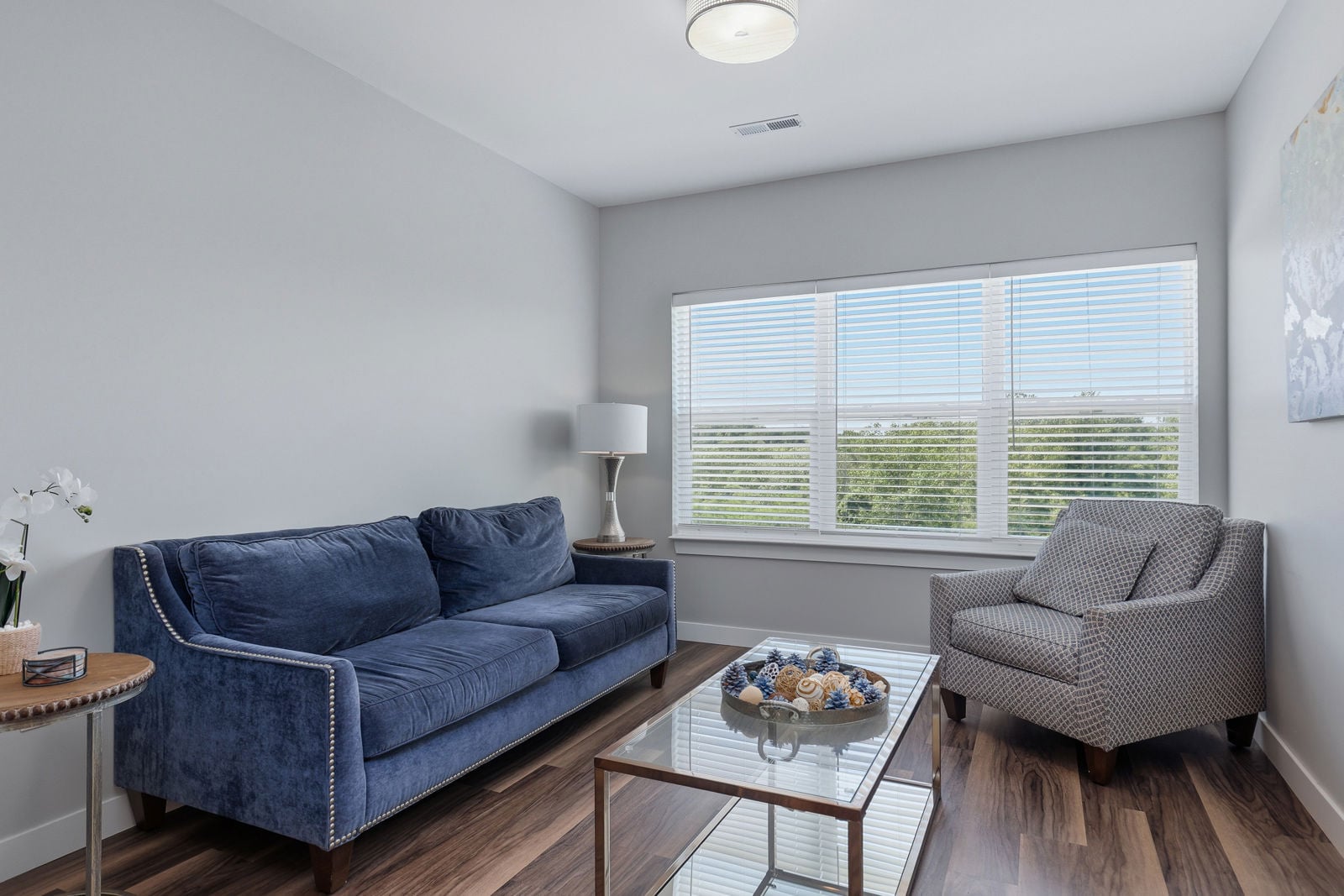 Whispering_Heights_Interior-21