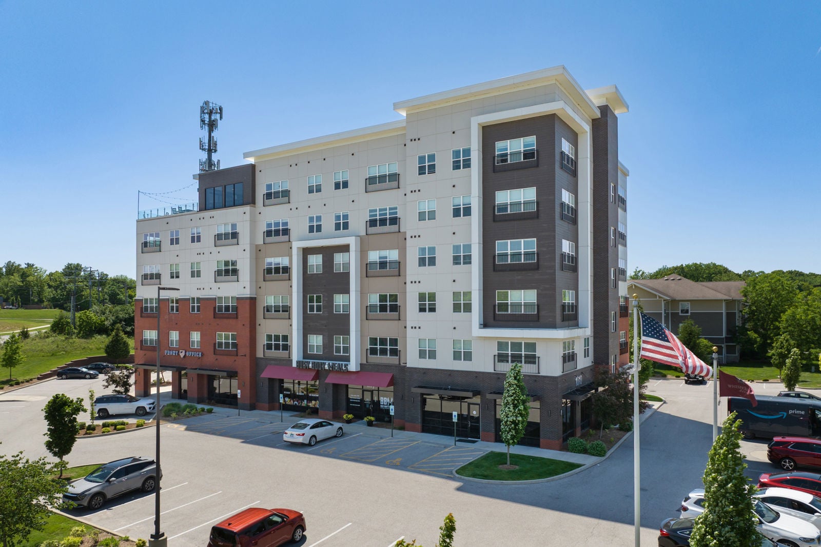 Whispering_Heights_Exteriors-7