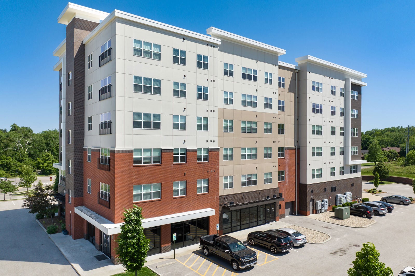 Whispering_Heights_Exteriors-9