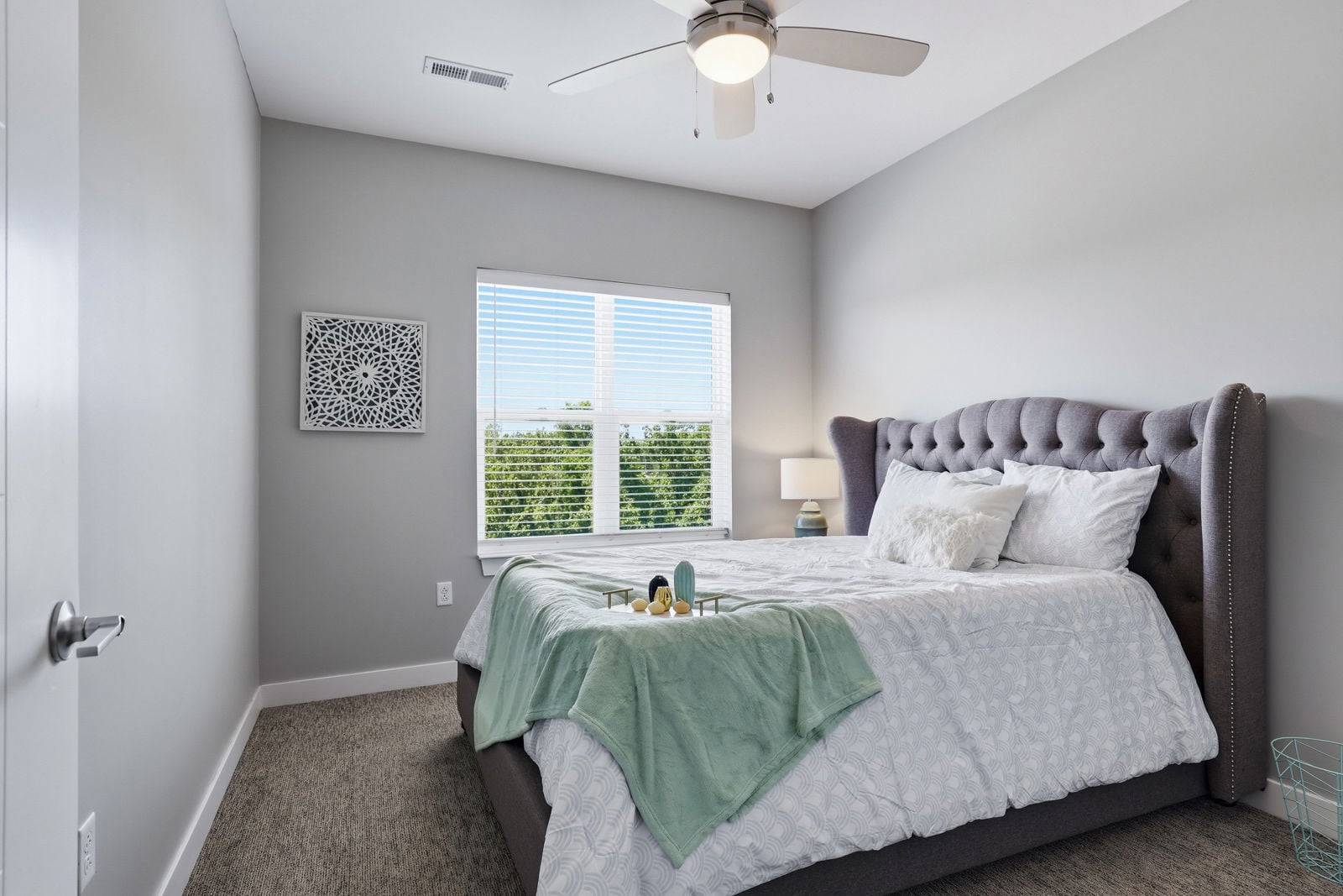 Whispering_Heights_Interior-22