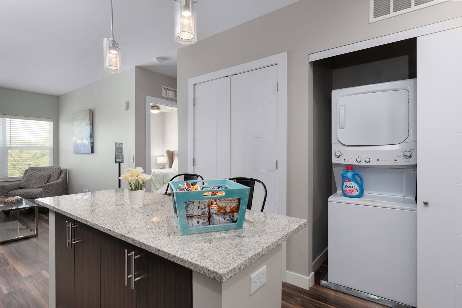Whispering_Heights_Interior-24