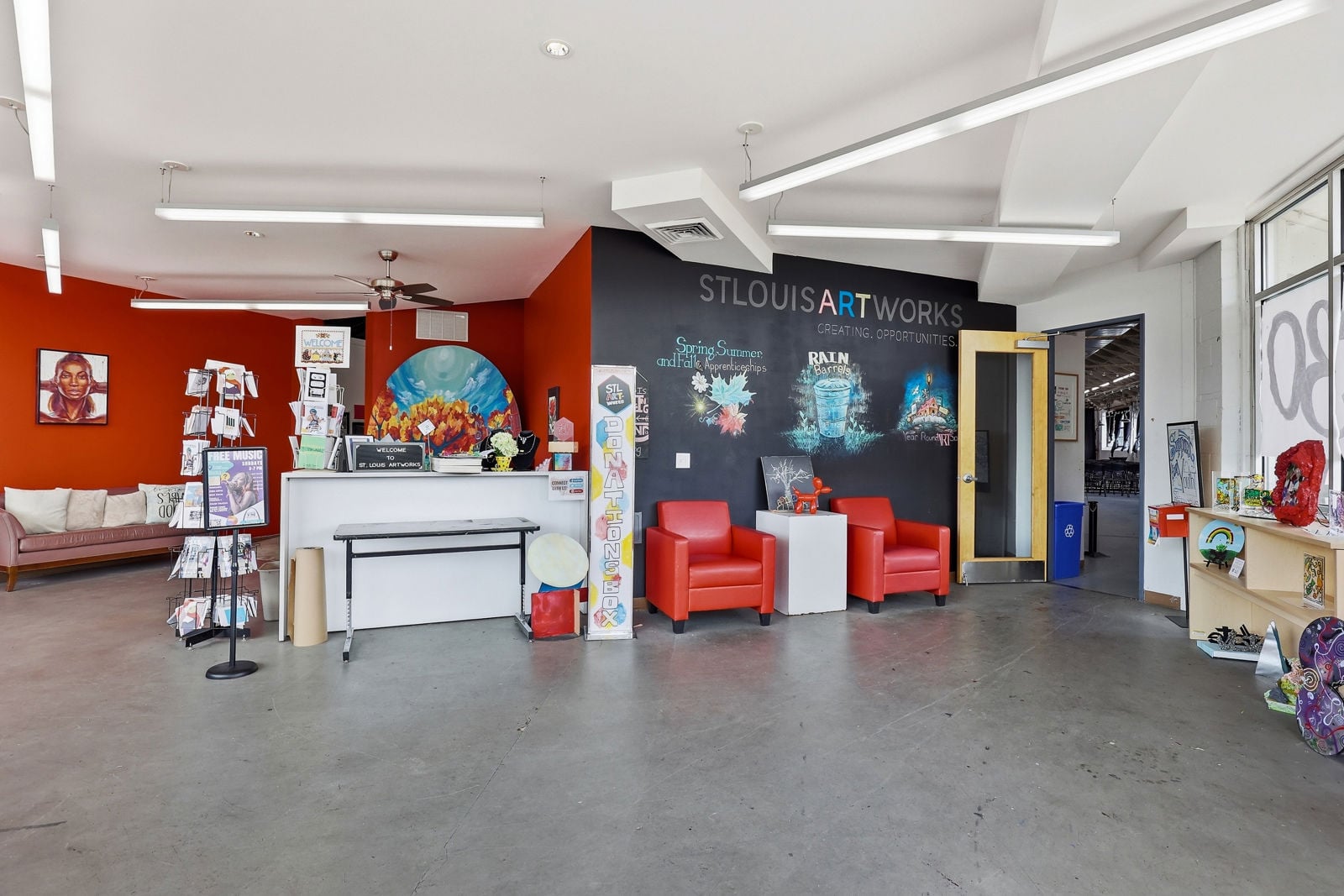 5959DelmarBlvd-1