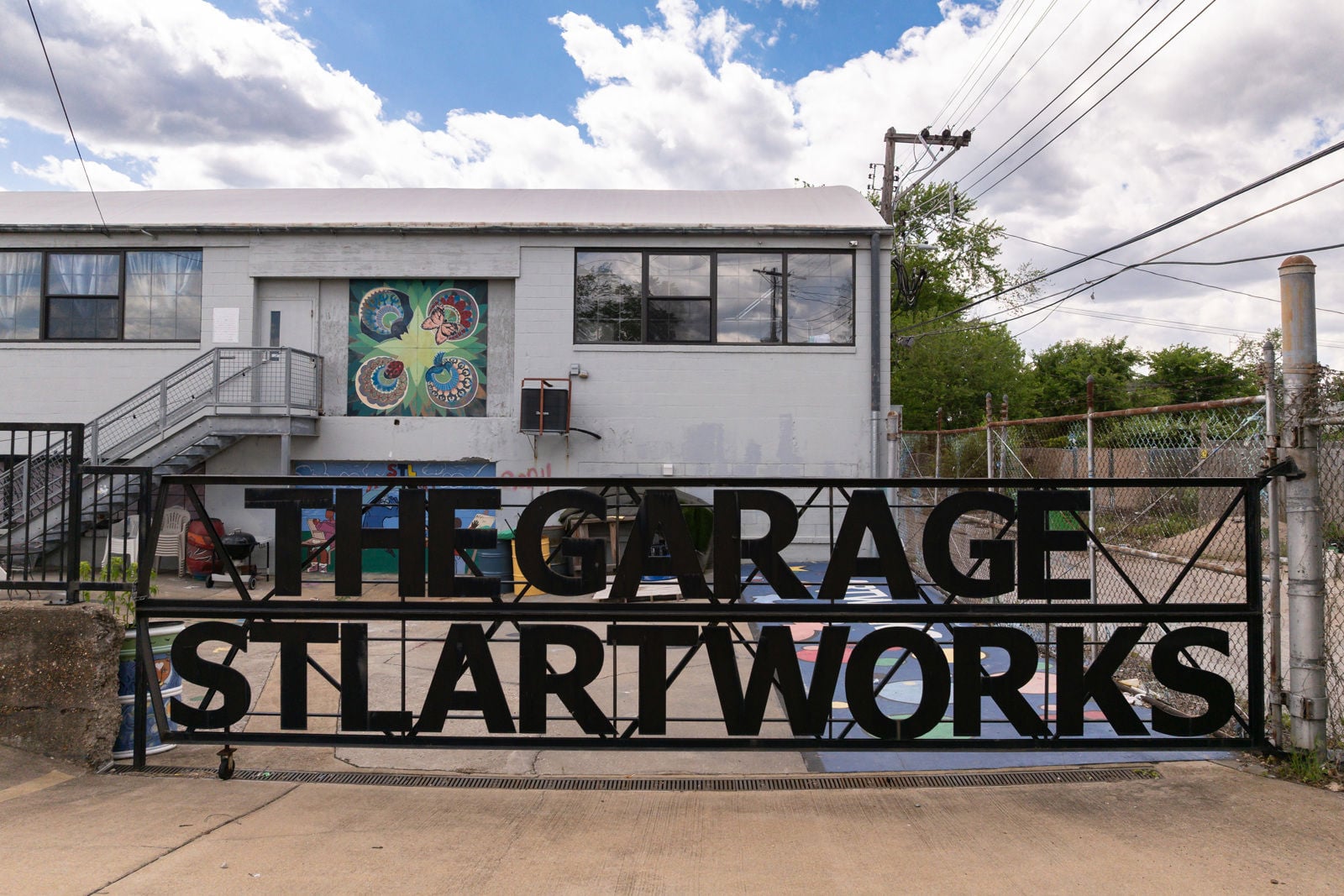 5959DelmarBlvd-37