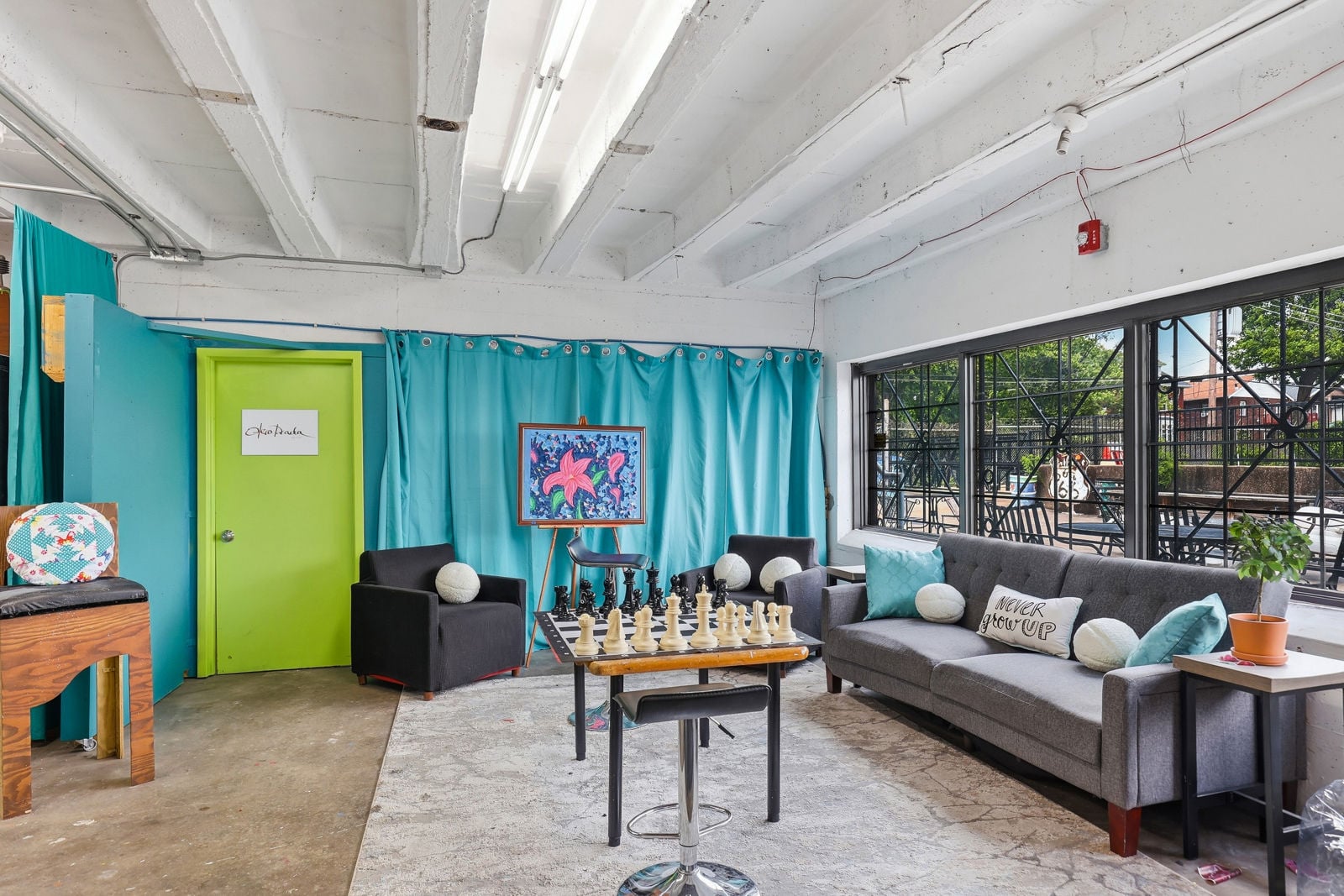 5959DelmarBlvd-17